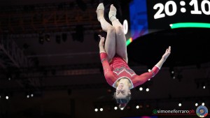 ita ph simone ferraro sfa00666 copia